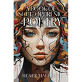 A Book of Schizophrenic Poetry - Paperback