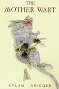 The Mother Wart - Paperback