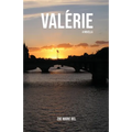 Valerie: or, Red Velvet Nothing - Paperback