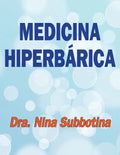 Medicina Hiperbárica - Paperback