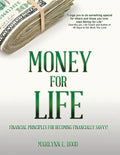 Money For Life - Paperback