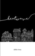 Heatwave - Paperback