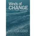 Winds of Change-Book One - Paperback
