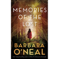 Memories of the Lost - Paperback