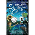 Cameron and the Shadow-wraiths: A Battle of Anxiety vs. Trust - Hardcover