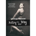 Nothing in Her Way - Paperback