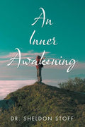 An Inner Awakening - Paperback