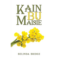 Kain bu Maisie - Paperback