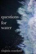 questions for water - Paperback