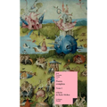 Poesía completa: Tomo I - Hardcover