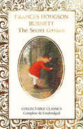 The Secret Garden - Hardcover