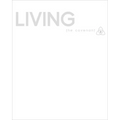 Covenant Bible Study: Living Participant Guide - Paperback