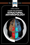 An Analysis of Claude Levi-Strauss's Structural Anthropology - Paperback