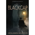 Blackcap: A Rainfallen Novella - Paperback