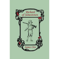Richard of Jamestown (Yesterday's Classics) - Paperback