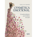 Cosmética Emocional - Paperback