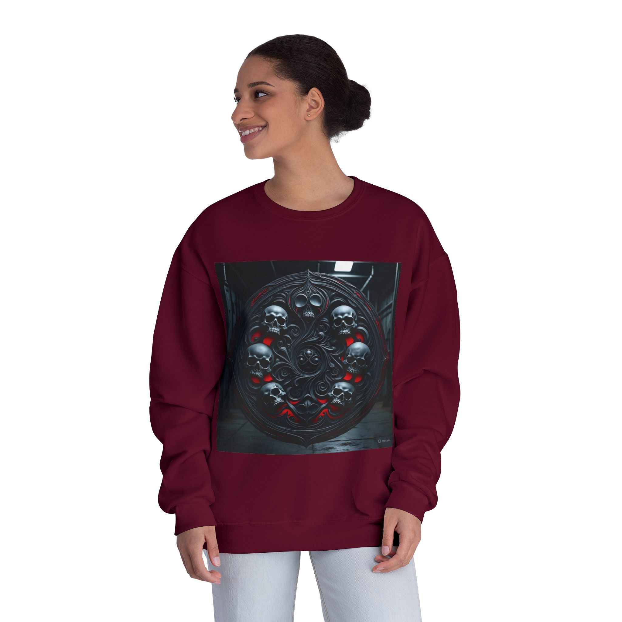 Dragons lair mens clothing