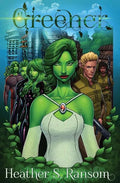 Greener - Paperback