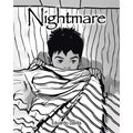 Nightmare - Paperback