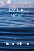 Pacific Light - Paperback