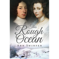 This Rough Ocean - Paperback