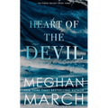 Heart of the Devil - Paperback
