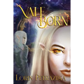 Vale Born - Hardcover