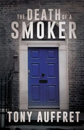 The Death of a Smoker - Paperback