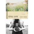 The Still Life - Paperback