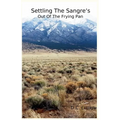 Out Of The Frying Pan - Paperback
