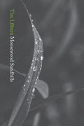 Moosewood Sandhills - Paperback