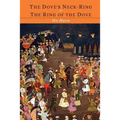 The Ring of the Dove; Or the Dove's Neck-Ring - Paperback