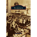Florence - Hardcover