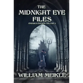 The Midnight Eye Files: Volume 2 - Paperback