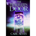 The Traveler's Door - Paperback