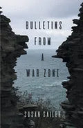 Bulletins from a War Zone - Paperback