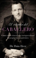 El retorno del Caballero (Spanish) - Paperback