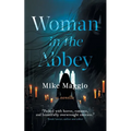 Woman in the Abbey - Paperback