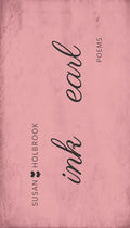 Ink Earl - Paperback