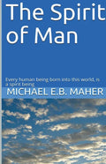 The Spirit of Man - Paperback