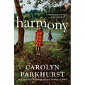Harmony - Paperback