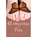 El Universo a Tus Pies - Paperback