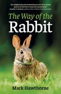 The Way of the Rabbit - Paperback