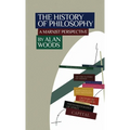 The History of Philosophy: A Marxist Perspective - Hardcover