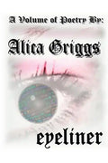 Eyeliner - Paperback