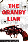 The Granby Liar - Paperback