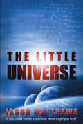 The Little Universe - Paperback