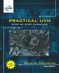 Practical UVM: Step by Step with IEEE 1800.2 - Paperback