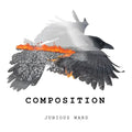 Composition - Paperback