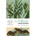 The Willows - Paperback